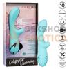 California Dreaming estimulador PREMIUM con carga usb